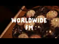 Malphino - 'Looking For Kiwanos' (Live In Session)