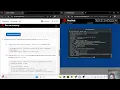Lab Managing Red Hat OpenStack Platform Networking Chapter 3