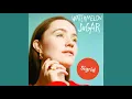 Sigrid - Watermelon Sugar (Acoustic)