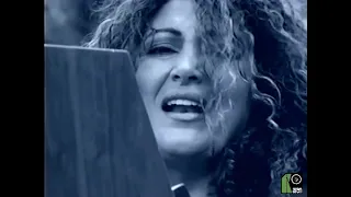 Amanda Miguel- Ya Lo SabÍas (Video Oficial)