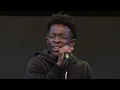 BRELAND - My Truck | 98.7 The Bull | PNC Live Studio Session