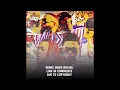 Topboy TGR, Myke Towers, Eladio Carrion & Sech - Más De Ahí (Official Remix/Official Video)