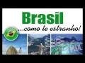 Toquinho | Uma Rosa Em Minha Mao | Brasil Como Te Estranho!