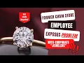 Why you shouldn t buy jewelry from Kay or Zales