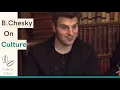 Brian Chesky On The Importance of Company Culture and AirBnb s Core Values