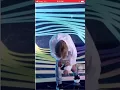Download Lagu Bts jimin spring day Melon music awards