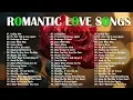 Lagu Oldies But Goodies Love Songs - Chicago, Jim Brickman, Cher \u0026 Peter Cetera, David Pomeranz #68