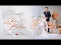 Download Lagu Spesial Hari Bahagia Pernikahan Eka \u0026 Belva - Live Stream at Mexolie Hotel Kebumen