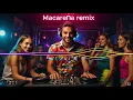 Download Lagu Macarena Remix 2025 - DJ HuyNagi | Ultimate Party Anthem!
