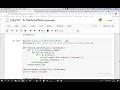 Python - How to replace values in a list of a list using a dictionary