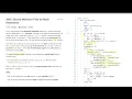 July 28 2024 LeetCode daily 2045 Second Minimum Time to Reach Destination - Python solution