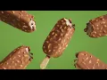 Ice Cream vs Frozen Dairy Dessert What s the Difference
