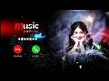 Download Lagu New Ringtone| Mp3 Ringtone| Hindi Ringtone|caller tune | romantic ringtone | #ringtone #song #status