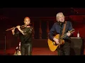 Download Lagu Justin Hayward (Moody Blues) at Capitol Theatre in Clearwater, FL, April 2025