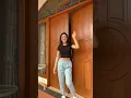 Download Lagu ke sex an chika #short #pargoy #parjamban #parjamban #videoshort