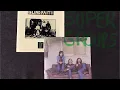 Download Lagu SUPER GROUPS..SOME OF THE BEST FROM MY COLLECTION #ranking #vinylrecords #bestof 