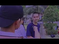 Download Lagu Why Her Official Trailer