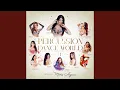 Download Lagu Morgana Awady