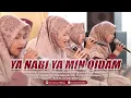 Download Lagu YA NABI YAMMIN QIDAM NEW 😍 | AS SUFYANI VOC. LULUK AZ ZAHRA