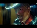Adé - Tout savoir (clip officiel)