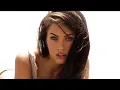 Van Halen　Why Can't This Be Love （Hi Quality）
