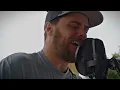 Jimmy Clifton - The Man Jesus Christ [Official Video]