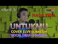 Download Lagu Untukmu Elvy Sukaesih Nada Pria Deka Chandra