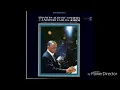 Frank Sinatra & Tom Jobim - How insensitive