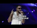 Los infieles-Romeo Santos (letra)