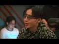 s**t kingz 【Biotope feat.claquepot Recording】BTS