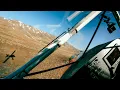 Download Lagu Bush Pilot POV