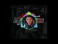 Download Lagu DJ(sayang kamu ada di mana)? Dutch#djviral