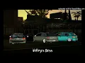 NOCHE DE PERREO TIRRI LA ROCA FT BRIANMIX [CORNETERO MTA]