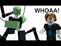 How enemies are made TDS Meme