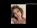 [FREE] Kyle Richh x LeoStayTrill x Zeddy Will Jersey Club Type Beat “2 Girls” (Prod. Soulzii)