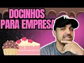 Download Lagu Docinhos para Empresa   Historia Completa
