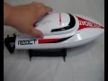 react 17 Revew