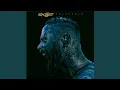 Download Lagu Skillet - \