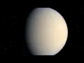 Don Yule - Venus