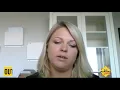 ELNM Largest NC COVID-19 Outbreak at Alamance Co Jail