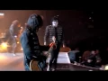 Download Lagu Welcome To The Black Parade [Live In Mexico]