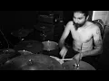 Download Lagu Maldicion live at 5 Star Bar 12/19/2017