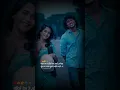 Download Lagu Rundal marathi song|Dhagan abhal datlaya g 4k status|Dhagani abhal ghathlaya g new marathi status