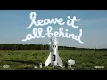 Oden & Fatzo x Chesster - Leave It All Behind