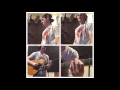 Aaron Carter - I Want Candy Aaron Kessler Cover