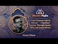 Why Simon Dixon Left the Banking System for Islam