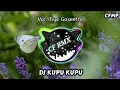 Download Lagu DJ Kupu Kupu ( Rita Sugiarto ) Slow Remixduth by CF RMX