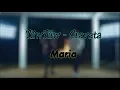 Download Lagu TiiwTiiw ft Cravata - Maria - Lyrics / Paroles ( With Music )