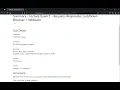 Common D2L Tools Assessments