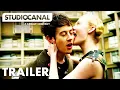 Video di HOW TO TALK TO GIRLS AT PARTIES - Official Trailer - Starring Elle Fanning & Nicole Kidman